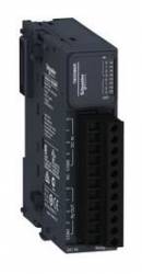 Schneider Electric TM3DM8R