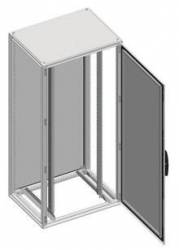 Schneider Electric NSYRCKS10