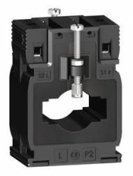 Schneider Electric METSECT5MB025