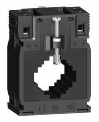 Schneider Electric METSECT5MC025