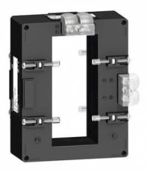 Schneider Electric METSECT5DC200