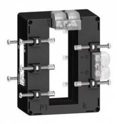 Schneider Electric METSECT5DH200