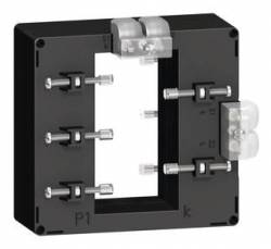 Schneider Electric METSECT5DE100