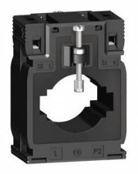 Schneider Electric METSECT5MD060