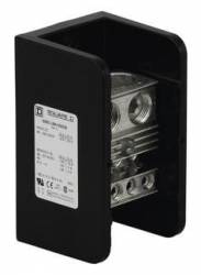 Schneider Electric 9080LBA165208