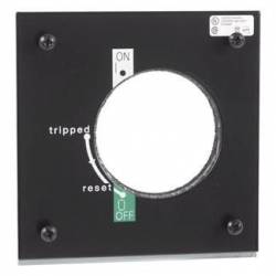 Schneider Electric S429341