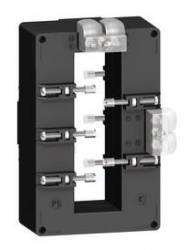 Schneider Electric METSECT5DB100