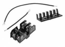 Schneider Electric 9070FB2B