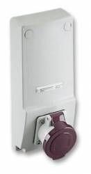 Schneider Electric 82026