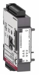 Schneider Electric METSEPM89M2600