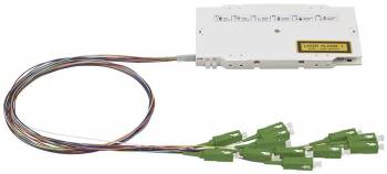 Metz Connect 150929EA00-E