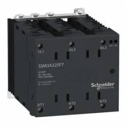 Schneider Electric SSM3A325P7