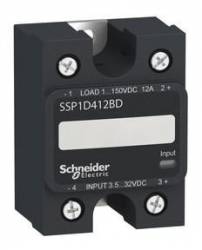 Schneider Electric SSP1D425BD