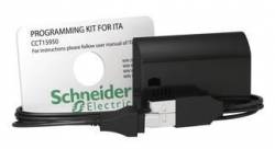 Schneider Electric CCT15950