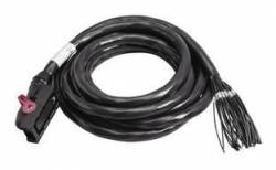 Schneider Electric ZARC18