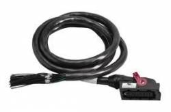 Schneider Electric ZARC12