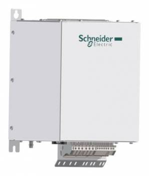 Schneider Electric VW3A46158