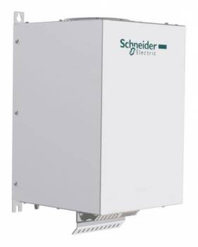 Schneider Electric VW3A46162