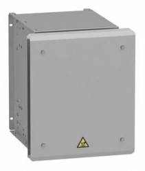 Schneider Electric VW3A7736