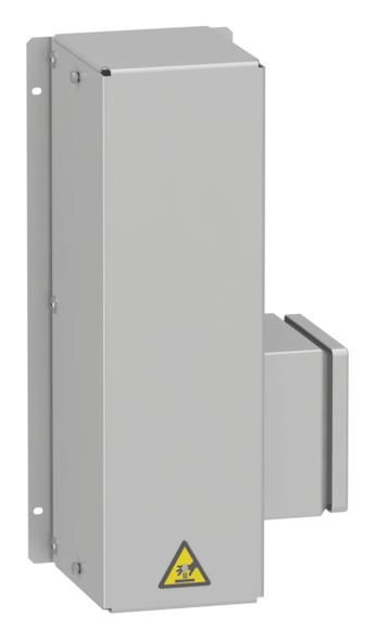 Schneider Electric VW3A7735