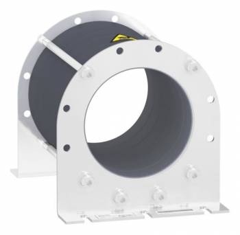 Schneider Electric VW3A5506