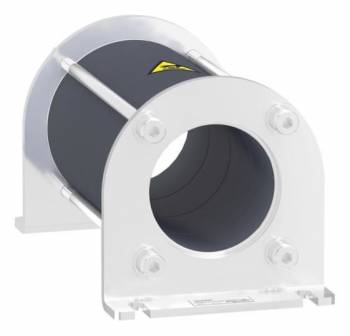 Schneider Electric VW3A5501