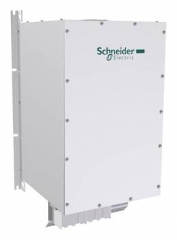 Schneider Electric VW3A46112