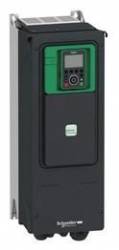 Schneider Electric ATV950U22N4