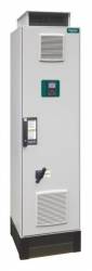 Schneider Electric ATV950C31N4F