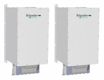 Schneider Electric VW3A46135