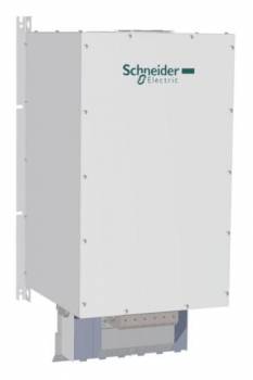 Schneider Electric VW3A46133