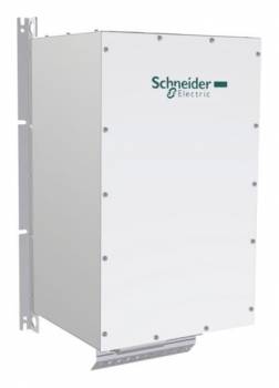 Schneider Electric VW3A46130
