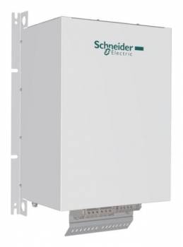 Schneider Electric VW3A46126
