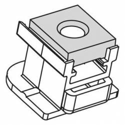 Schneider Electric S37428