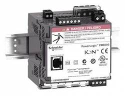 Schneider Electric METSEPM8243