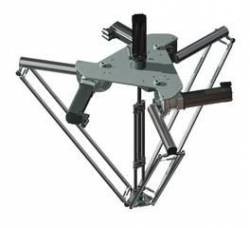 Schneider Electric VRKP4L0FNC00000