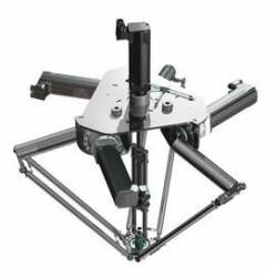 Schneider Electric VRKP2L0FNC00000