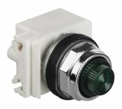 Schneider Electric 9001KP7LGG9