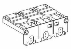 Schneider Electric S37448