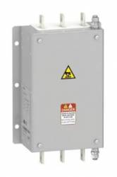 Schneider Electric VW3A4710