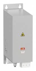 Schneider Electric VW3A4707