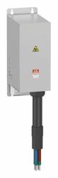 Schneider Electric VW3A4706