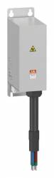 Schneider Electric VW3A4705