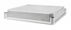 Schneider Electric NSYTPLSC2736G