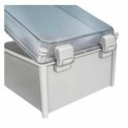 Schneider Electric NSYBE27G