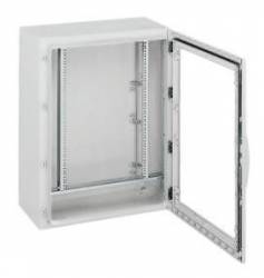 Schneider Electric NSYBRF26PLAG