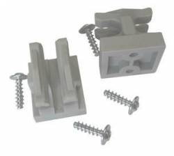 Schneider Electric NSYAEDPLA003G