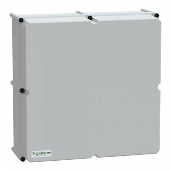 Schneider Electric NSYPLSC5454G