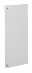 Schneider Electric NSYPAPLA77G