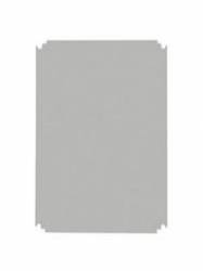 Schneider Electric NSYPMA2754G